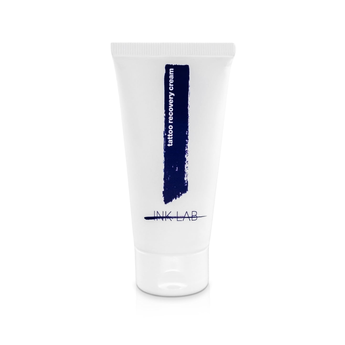 Tattoo Recovery Cream 50ml